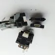 Toyota Hilux/4Runner/Prado Immobilizer Control Unit - 2