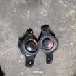 Engine Mounts za Subaru Forester/Legacy - 1