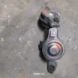Engine Mounts za Subaru Forester/Legacy - 2