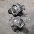 Engine Mounts za Subaru Forester/Legacy - 3