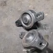 Engine Mounts za Subaru Forester/Legacy - 4
