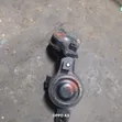 Engine Mounts za Subaru Forester/Legacy - 5