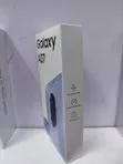 Samsung Galaxy A07 Mpya 128GB Nyeusi - 4