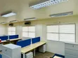 High-Privacy Dual Control Horizontal Window Blinds - 1