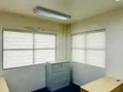 High-Privacy Dual Control Horizontal Window Blinds - 2