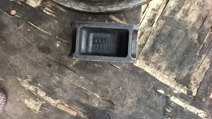 Mitsubishi Fuso Dump Truck Dumper Rubber FH