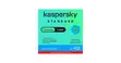 Kaspersky Standard Vifaa 5 - Mwaka 1 - 2