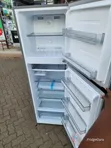 Friji ya Mika 255L Isiyo na Barafu - 2