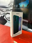 New Samsung Galaxy A36 256GB Green - 3