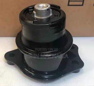 Front Right Engine Mounting for Honda Fit & CR-Z
