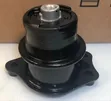 Front Right Engine Mounting for Honda Fit & CR-Z - 1