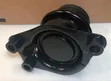 Front Right Engine Mounting for Honda Fit & CR-Z - 2