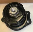 Front Right Engine Mounting for Honda Fit & CR-Z - 3
