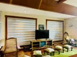 Luxury Home Horizontal Window Blinds - 1