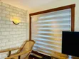 Luxury Home Horizontal Window Blinds - 2