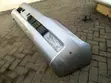 Bampa ya Mbele ya Land Cruiser 200 Series (2008-2014) - 2