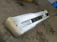 Bampa ya Mbele ya Land Cruiser 200 Series (2008-2014) - 3