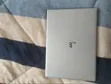 HP EliteBook 840 G5 Laptop - 16GB RAM, 640GB SSD+HDD - 1