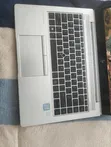 HP EliteBook 840 G5 Laptop - 16GB RAM, 640GB SSD+HDD - 3
