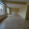 3-Bedroom Master En-suite Maisonette with DSQ for Rent in Syokimau - 3