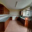 3-Bedroom Master En-suite Maisonette with DSQ for Rent in Syokimau - 4