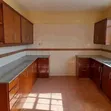3-Bedroom Master En-suite Maisonette with DSQ for Rent in Syokimau - 5