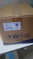 Xprinter XP-470B Printer ya Labeli za Barcode na Shipping - 2