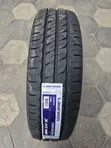 195 R15 Laufenn Tires (Korea) - 2