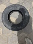 195 R15 Laufenn Tires (Korea) - 3