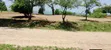 2.5 Acres Shelly Beach Land for Sale, Mombasa - 1