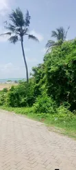 2.5 Acres Shelly Beach Land for Sale, Mombasa - 2
