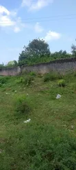 2.5 Acres Shelly Beach Land for Sale, Mombasa - 3