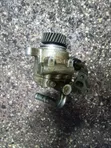 Injini ya Isuzu D-Max 4JK1 - 3