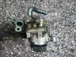 Injini ya Isuzu D-Max 4JK1 - 4