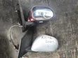Kioo cha Ndani cha Nissan Note (Model ya 2005) - 2