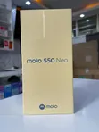 Motorola S50 Neo 256GB Mpya - 3