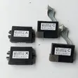 Toyota Immobilizer Computer for Aqua, Isis, Alphard, Prius, RAV4, Estima - 1