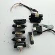 Toyota Immobilizer Computer for Aqua, Isis, Alphard, Prius, RAV4, Estima - 2