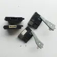 Toyota Immobilizer Computer for Aqua, Isis, Alphard, Prius, RAV4, Estima - 3
