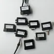 Toyota Immobilizer Computer for Aqua, Isis, Alphard, Prius, RAV4, Estima - 4