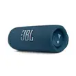 JBL Charge 5 Portable Waterproof Bluetooth Speaker - 1