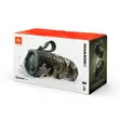 JBL Charge 5 Portable Waterproof Bluetooth Speaker - 2