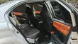 Toyota Axio 2013 Silver - 3
