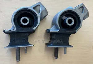 Right Engine Mounting for Ford Ranger 3.2, 2.2 & Mazda BT-50
