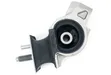 Right Engine Mounting for Ford Ranger 3.2, 2.2 & Mazda BT-50 - 3
