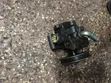Used Power Steering Pump for Toyota RAV4, Premio, Altezza - 1