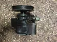 Used Power Steering Pump for Toyota RAV4, Premio, Altezza - 2