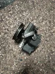 Used Power Steering Pump for Toyota RAV4, Premio, Altezza - 3