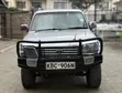 Toyota Land Cruiser Prado 2.7 16V 5dr 2001 - 1