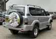 Toyota Land Cruiser Prado 2.7 16V 5dr 2001 - 4